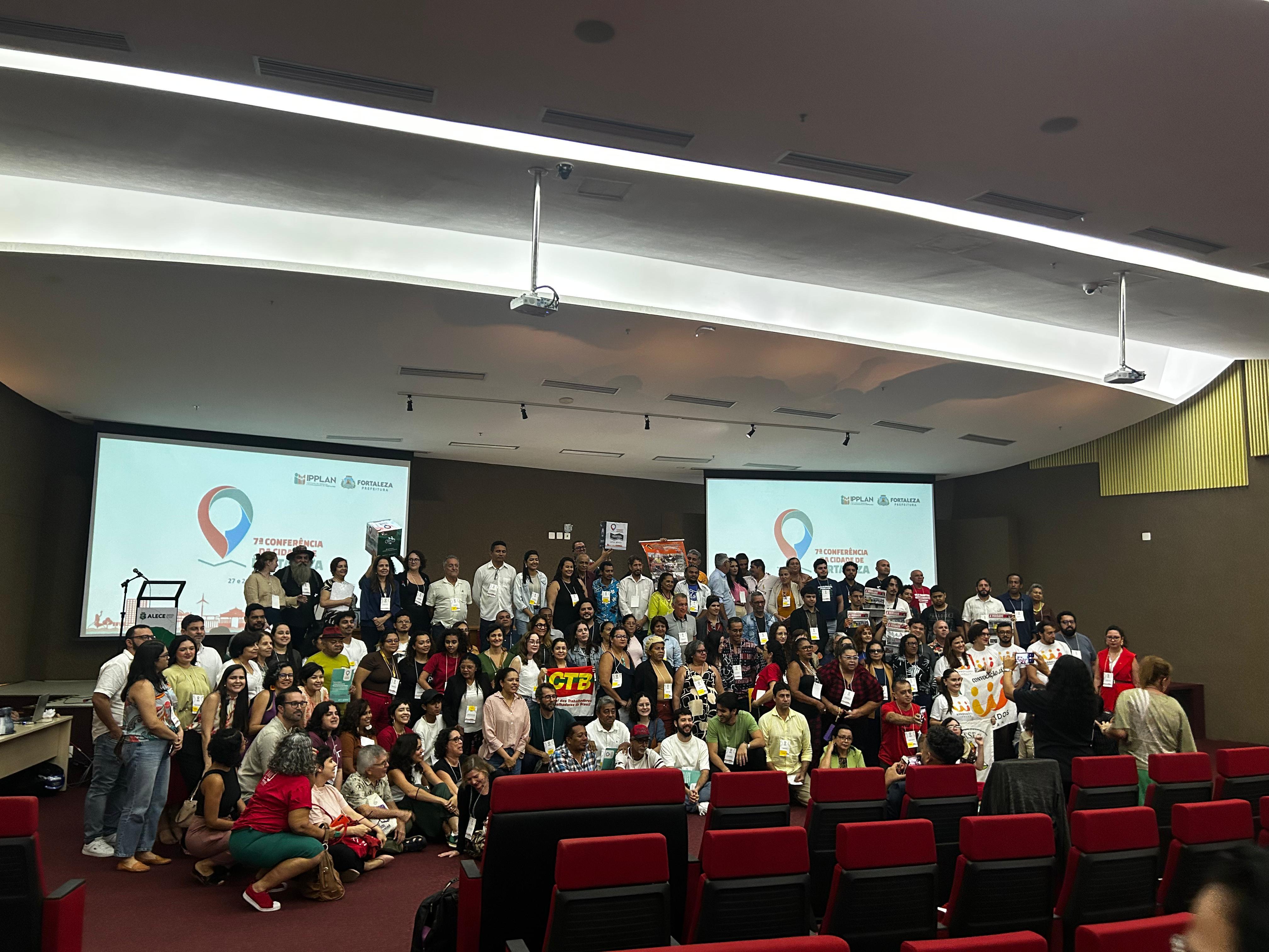 Conferência da Cidade de Fortaleza - fotos gerais (2).jpeg